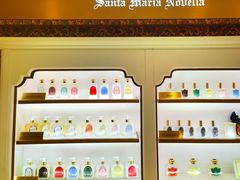 -乐天免税店(明洞店)