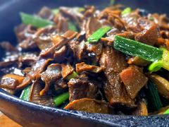 -李东农庄(中南百草园地标店)