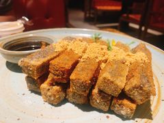 -青年公社烤鸭(青年路店)