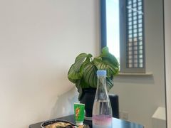 -中粮·祥云小镇