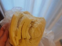 -瑞丰园庭院餐厅·白族传统家常菜