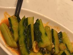 -陳香貴·兰州牛肉面(上海长风大悦城店)