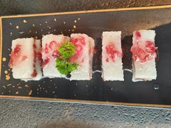 -唐猫庭院·千年陕菜(赛格国际购物中心店)
