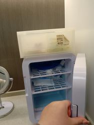 -联合丽格·张菡丽格医疗美容