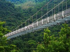 -宝晶宫旅游景区