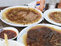 -吉祥回族饭店