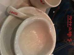 -为什么牛潮汕牛肉火锅(中信广场店)