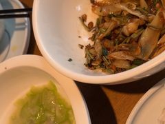 -耕渔小院·湖南鱼鲜(望城店)