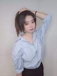 -悠巷形象设计