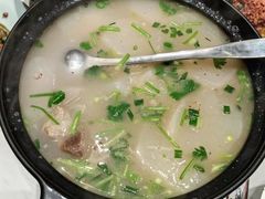 -荷花亭·湖北融合菜(中商广场店)