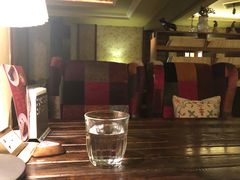 -良木缘咖啡西餐(川大店)