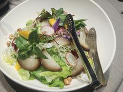 -北平食府·北京烤鸭(北京西站六里桥店)