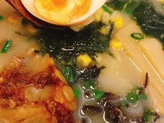 -肥朵食堂(带梦胡同店)