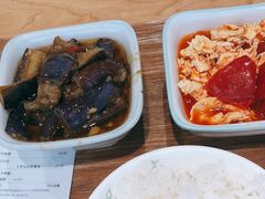 -老乡鸡(东方广场店)