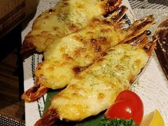 -品米斗·精致料理(浦东禹悦汇店)