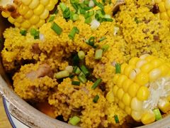 -厨神老街兔·淳朴人家店(盐帮菜风味名店)