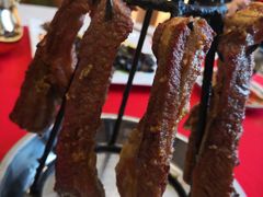 -巴依老爷新疆美食(望京小街店)