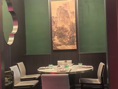 -紫金·越暨·三十年精致诸暨菜(滨江店)