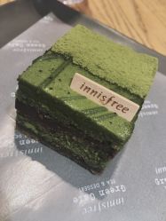 -悦诗风吟innisfree