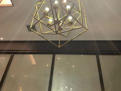 -宏达宴老菜馆(群力第四大道店)