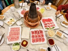 -聚宝源(牛街创始店)