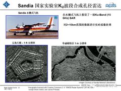 -上海虹桥国际机场