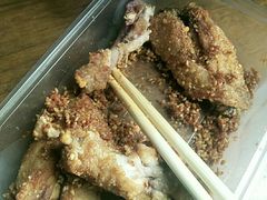-雲物·云南小馆(好悦天地店)