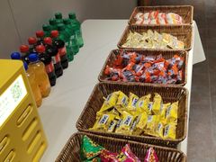 -鸥迪足道(浑南亿丰店)
