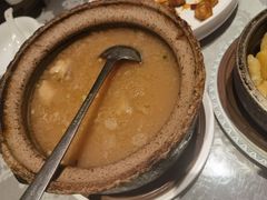 -丽华园(青少年宫店)