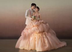 -第一夫人婚纱摄影(南京店)