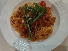 -必胜客(花都百业店)