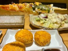 -吉川居酒屋(建国北路店)