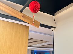 -太二酸菜鱼(深圳布吉万象汇店)