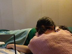 -道合堂·中式按摩·spa(民治店)