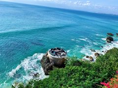 -Rock Bar Bali(Bali)