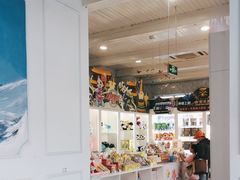 -北京欢乐谷