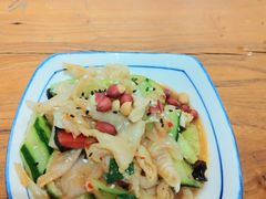 -阿木舂记·特色小吃(平江路店)