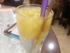 -仁信老铺(华盖路店)