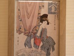 -芯元·碳烤熟成牛肉(经开店)