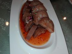 -紫阳家宴(源深店)