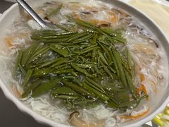 -洋洋中餐馆·SINCE 1997(信投店)