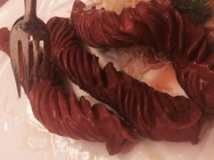 维兰西餐厅-维兰西餐(万泉河店)