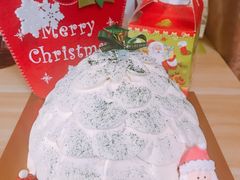 -PONY博尼工房(高岛屋店)