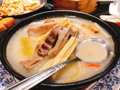 -正斗·港式粤菜(SKLP店)