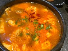 -火炉旺烤肉啤酒屋(沈北创始店)