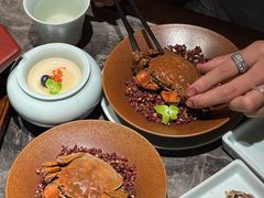 -平山宴(瘦西湖店)