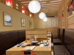-伊豆野菜村(新荟城店)