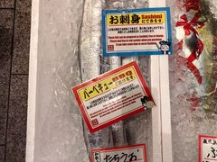 -黑潮市场