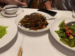 -原鄉本味 楚菜 丹江口鱼(北苑店)