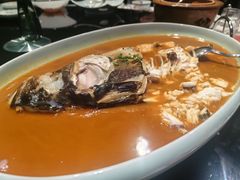 -禧宴Joyous Restaurant(禧园店)